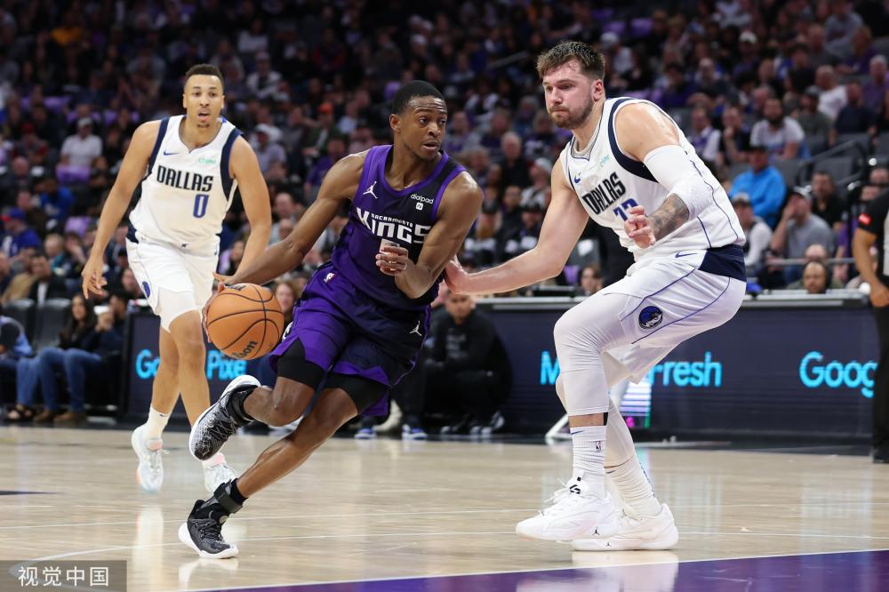 开拓者教练斯普利特执教表现引质疑（外界质疑开拓者主帅斯普利特的执教表现）