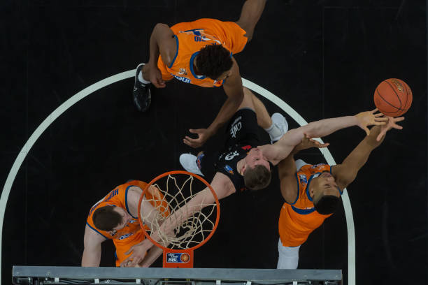 J联赛不满，上诉亚足联，泰山积分或保留，海港或遭出局！