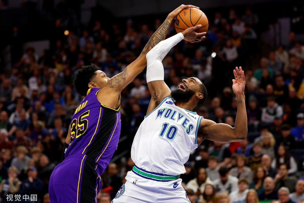 J联赛不满，上诉亚足联，泰山积分或保留，海港或遭出局！